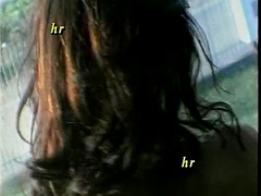 90s Italian Porn Tests by Mail - VHS Exclusive 2