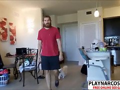 Røv, Smuk, Stor røv, Pik sutte, Hd, Mor jeg gerne vil kneppe, Fisse, Barberet