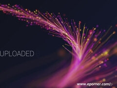 Μεγάλος κώλος, Μεγάλα βυζιά, Βυζαρού, Σκληρό, Αυνανισμός, Μουνί, Τρίο, Βυζιά