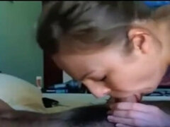 Любители, Большая жопа, Минет, Брюнетки, Француженки, Домашнее видео, Милф, Молоденькие