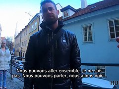 美人, デカパイ, ブロンド, 巨乳な, エロ熟女, 淫乱熟女, 母, 義母