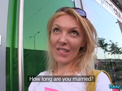 Ερασιτέχνης, Πίπα, Χύσιμο, Σε στάση σκύλου στα τέσσερα, Στο πρόσωπο, Εκτός, Δημόσιο, Μουνί