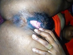 Anál, Zadek, Dvojitá penetrace, Ženský, Poprvé, Jídlo, Homemade, Dospělé