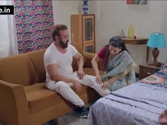 엉덩이, 에로틱, 인도인, 랑제리, 마사지, 밀프, 보지, 젖가슴