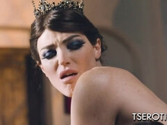 Zadek, Kuřba, Skupina, Hardcore, Hd, Shemale, Švédská rojka, Kozičky