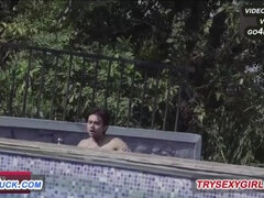 Amador amadora, Mulher linda e grande, Peitos grandes, Vagina gozada cu gozado, Jato de porra, Hardcore, Feito em casa, Indianoa