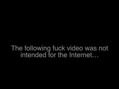 Amatør, Babe, Store bryster, Brunette, Lækker, Creme tærte, Hårdt, Bryster