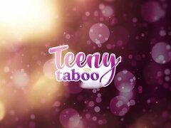 Creampie, Na pejska, Hardcore, Hd, Výprask, Dospělé, Různé pohledy, Teenka