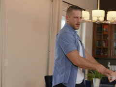 Rit na usta, Velike joške, Blondinka, Fafanje, Pete, Transa, Šeškanje, Visok