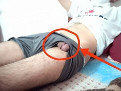 Amateur, Asiatique, Branlette thaïlandaise, Fait maison, Indienne, Masturbation