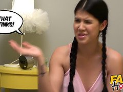 Veľké péro, Skupina, Z pohľadu účastníka, Pička, Vyholené, Fajka  sanie, Švédska rojka, Vlhká