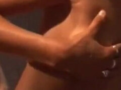 Røv, Blondine, Pik sutte, Tysk, Hårdt, Fisse, Mager