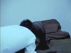 Asiáticoa, Fetiche, Japonêsa