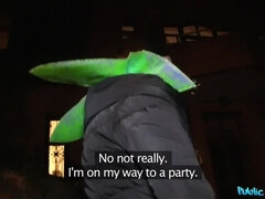 素人, デカパイ, 口内発射, バック, Hd, 自家製, 天然, 現実