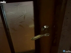 Rit, Nor, Globoko grlo, Milf, Mama, Muco, Joške