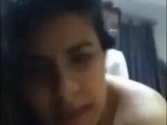 茶髪の, ハードコア, Hd, インド人, 淫乱熟女