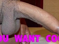 FEMDOM PEGGING DENIAL EDGING STRAPON DOMINATION MISTRESS SISSY SISSIFICATION TRAINER BNWO BUTT SEX FEMBOY COMPILATION HUMILIATION FACESITTING - Bdsm