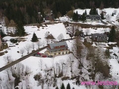 Tschechisch, Hd, Lecken, Lingerie, Orgasmus, Zierlich, Muschi, Jungendliche (18+)