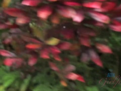 Amatööri, Ranta, Ruskeahiuksinen, Tyttöystävä, Käsihoito, Näkökulma pov, Pillu, Ajeltu