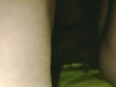 18, 큰 음경, 큰 가슴, 여자, Hd, 인도인, 수음, 빈티지