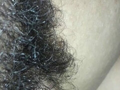 Arabky, Bbw, Kuřba, Stříkání spermatu, Honění, Homemade, Indické, Dospělé