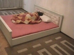 Schwanz, Hardcore, Rotschopf, Jungendliche (18+), Titten