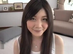 Asiatica, Tette grandi, Giapponese, Ragazza