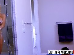 Verga grande, Polla, Sexo duro, Hd, Madres para coger, Mamá, Madrastra, Chupando