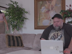 Monumentális dákó, Tekintélyes didik, Angol, Kebles, Felszarvazott, Kövér, Érett feleség, Begyek