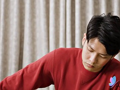 Zia, Beccata, Schizzo di sborra, Lingerie, Mamma che vorrei scoparmi, Mutandine, Matrigna, Tatuaggi