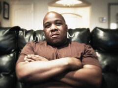 큰 음경, 큰 가슴, 흑인, 오랄섹스, 사정 샷, 도기스타일, Hd, 야외의