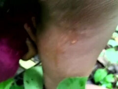 큰 음경, 사정 샷, Hd, 인도인, 엄마, 싸움, 보지, 단단한