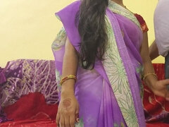 Indian Saree Buteyfull Woman Harx Sex Hindin Role Play Mumbai Ashu