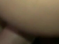 Enthousiasteling, Anaal, Bruinharig, Sperma, Sperma shot, Duits, Moeder die ik wil neuken, Orgie