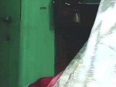 Amaterji, Azijci, Fetiš, Indijka, Spodnje perilo, Solo