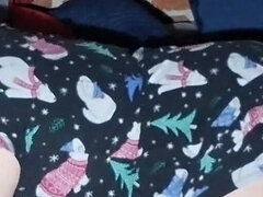 Hey Superhead This a Run for Ur Money Big Deepthroat No Gag