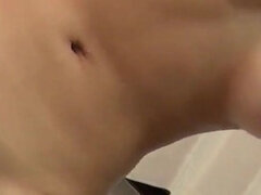 Χύσιμο, Μαλλιαρός, Σκληρό, Ιάπωνας, Κοκκαλιάρης, Ταμπού, Έφηβος, Βυζιά