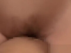 Azjatka, Japoński, Mamuśka, Nastolatki