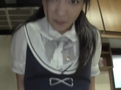 Hd, Japán, Nézőpont, Tini