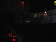 素人, 美女, カップル, チン, 自然山雀, オマンコ, 赤毛, 馬乗り