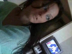 Gros seins, Tromperie, Tir de sperme, Médecin, Allemand, Hard, Infirmière, Gicler