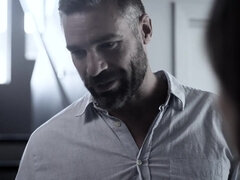 Grote kont, Grote lul, Grote mammen, Pijpbeurt, Hardcore, Hd, Moeder die ik wil neuken, Kut duiken