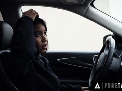 Velké kozy, Brunetka, Ebenové, Sezeni na obličeji, Mezirasové, Lesbické, Pička, Tetování