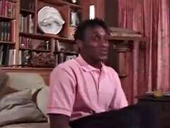 Anál, Kotě, Britské, Mezirasové, Vyhublá, Běhna