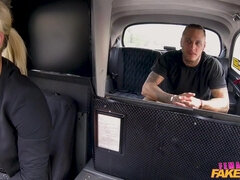 Czeski, Sukienka, Obciąganie, Lizanie, Na wolnym powietrzu, Pirsing, Cipka, Rzeczywistość