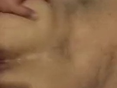 항문, 게이, 하드코어