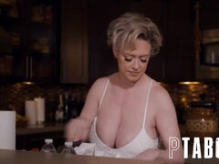 Amador amadora, Peitos grandes, Boquete, Hardcore, Mamãe, Baixinhoa, Realidade, Tabu