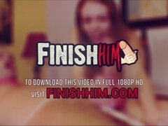 Schizzo di sborra, Pisello, Hardcore, Hd, Sborrando, Latina, Terzetto, Giochi