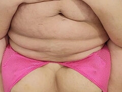 Bbw, Homemade, Latinské, Milf žcbp, Přírodní prsa, Pissing, Různé pohledy, Sólo