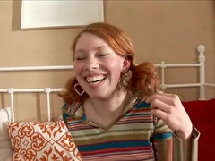 Zadek, Roztomilá, Honění, Hardcore, Hd, Dospělé, Milf žcbp, Kozičky